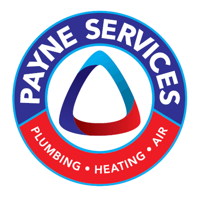 Payne Services Plumbing Heating & Air