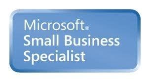 We specialize in the needs of the Small Business