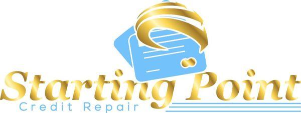 Starting Point Credit Repair