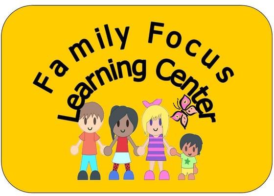 Family Focus Learning Center