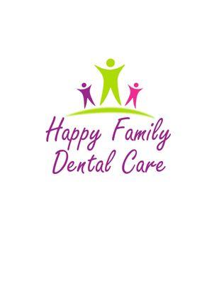 Happy Family Dental Care