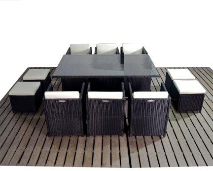 Dining Set with Easy Store. FREE SHIPPING within 15 mile radius.