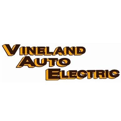 Vineland Auto Electric, Inc.