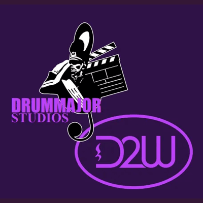 DMD2W Productions