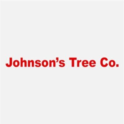 Johnson's Tree Company