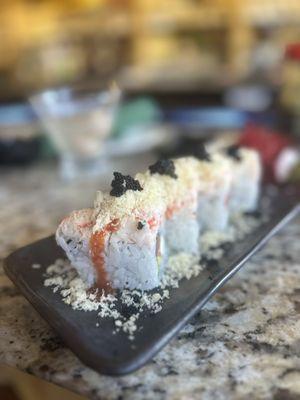 26 Thai Sushi & Bar - Brookhaven