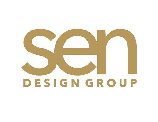 SEN Design Group