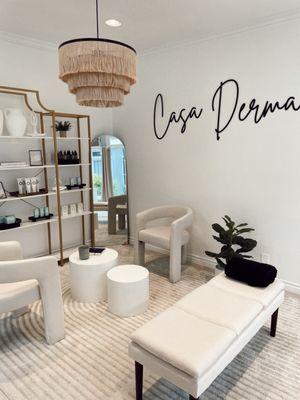 Casa Derma