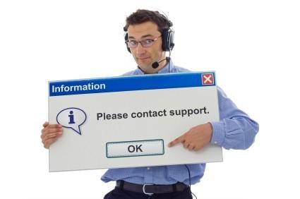 24/7 Computer Technical Support
 800-350-9177