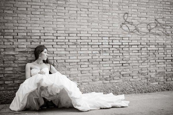 Wedding Photography in South Florida