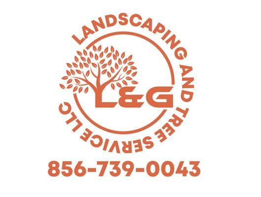 L&G Landscaping & Tree Service