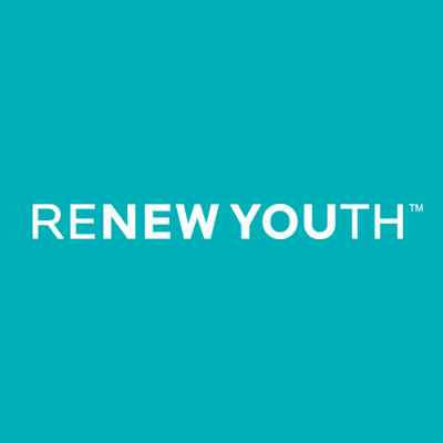 Renew Youth