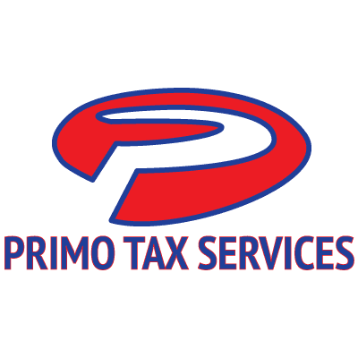 Primo Tax & Insurance