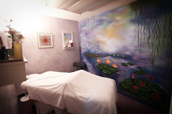 North Park Acupuncture