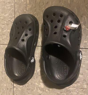 Crocs at Brandon Town Center