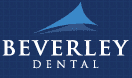 Beverly Dental