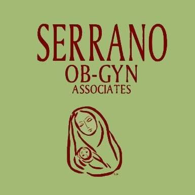 Serrano OBGyn