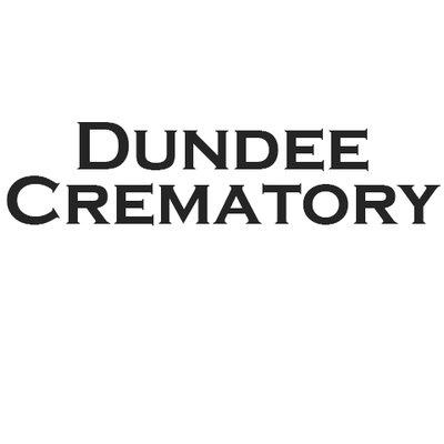 Dundee Funeral Home