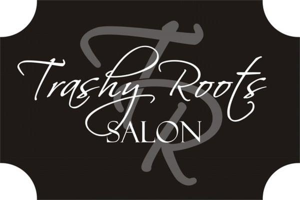 Trashy Roots Salon