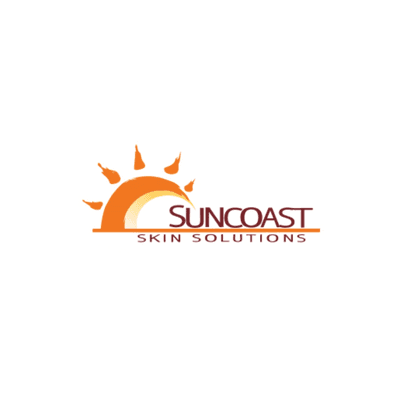 Suncoast Skin Solutions | Dermatologist Near Me