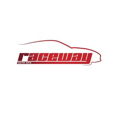 Raceway Auto Spa