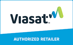 Viasat Internet Authorized Retailer | FSS