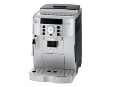 Delonghi Espresso Maker