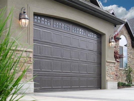 Sean's Garage Doors offers garage door repair and installation in Philadelphia, PA. Our brands include Clopay, Amarr, General...