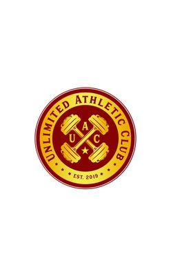 Unlimited Athletic Club