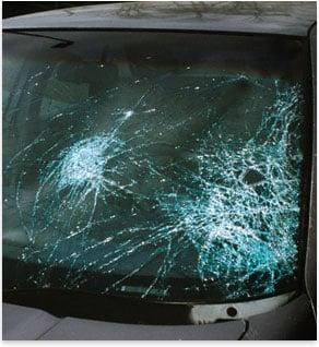 Windshield replacement call us Killeen Tx Temple, Copperas Cove,Belton and Salado .