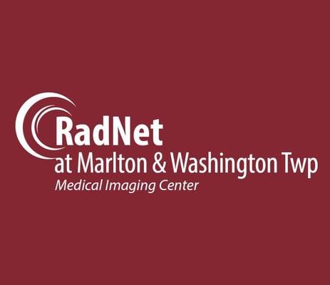 RadNet at Washington Township