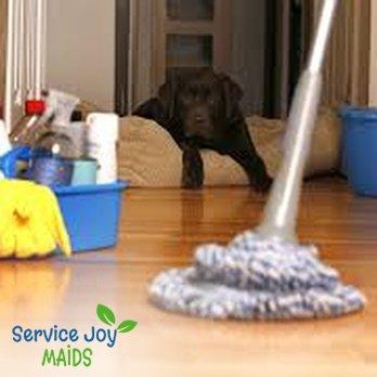 Cleaning service WalnutCreek 
 Cleaning service Bay Point
 Cleaning service Benicia, 
 Cleaning service Martinez
 Cleaning service Pittsburg