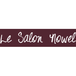 Le Salon Nowel