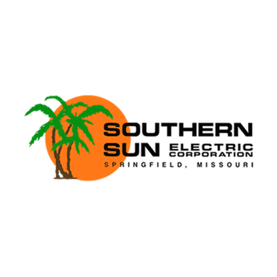 Southern Sun Electric Corp