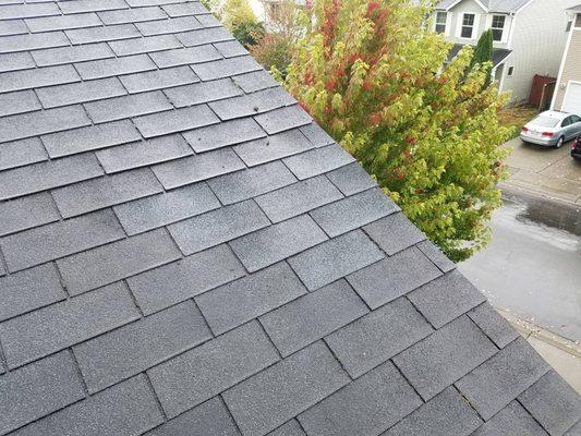 Horizon Roofing