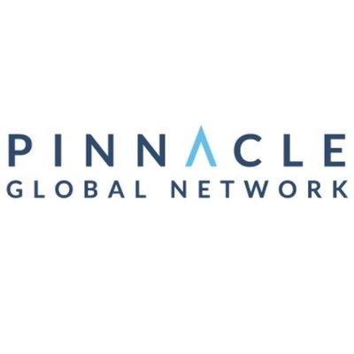 Pinnacle Global Network