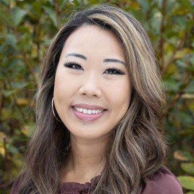 Angela Yoon, MA, LMHCA, MHP | Licensed Mental Health Counselor Associate