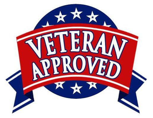 Veteran Approved Funeral Services