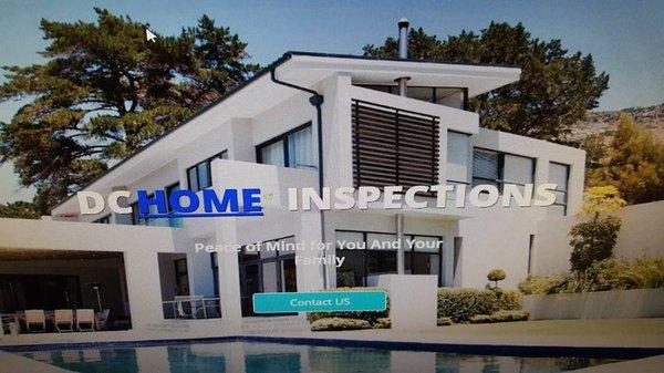 www.dchomeinspections.us