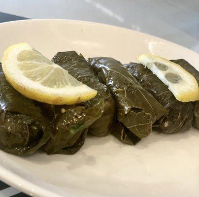 Dolma