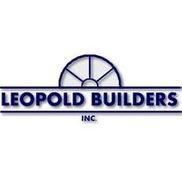 Leopold Builders