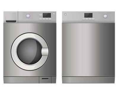 Washer & Dryer repair