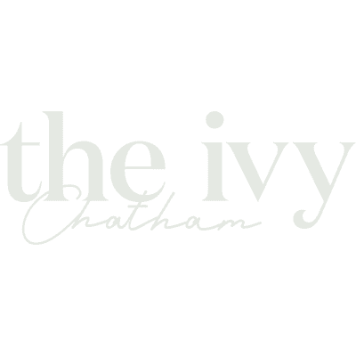 The Ivy