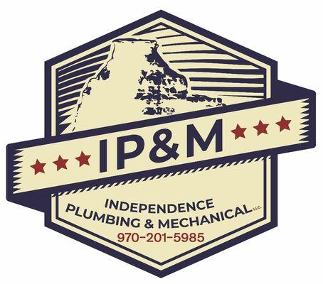 Independence Plumbing and Mechanical