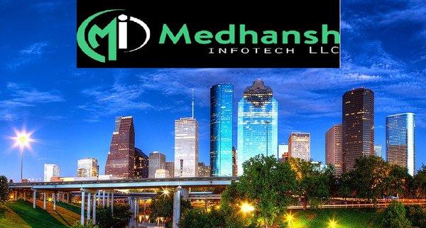 Medhansh Infotech