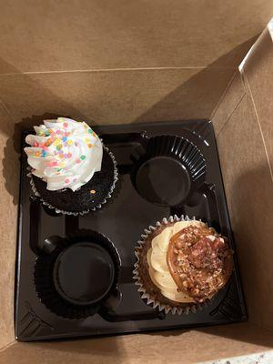 Gigi's Cupcakes of Franklin