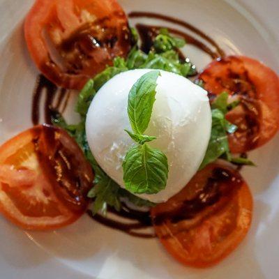 Caprese