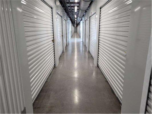 Interior Units - Extra Space Storage at 9239 103rd St, Jacksonville, FL 32210