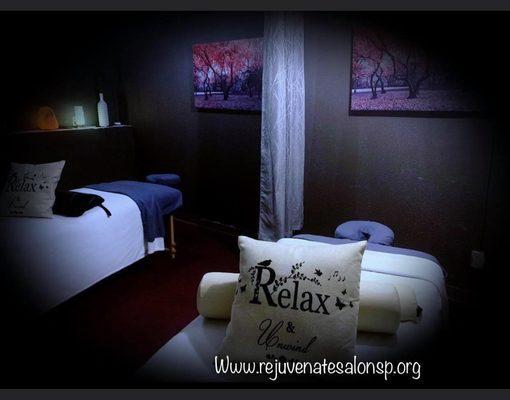 www.rejuvenatesalonspa.org for more information.