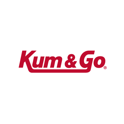 Kum & Go